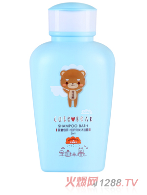 �ɿ��܋�ͯ����?����ϴ�l(f��)��ԡ¶ 300ml