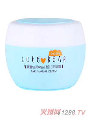 �ɿ��܋�ͯ����?�Ử���w�̝�˪