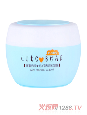 �ɿ��܋�ͯ����?�I�B(y��ng)�a(b��)ˮ���w˪