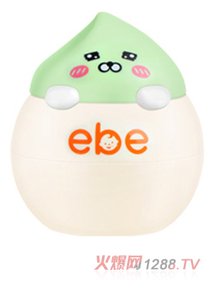 �뱶����ͯ���o(h��)���w����˪