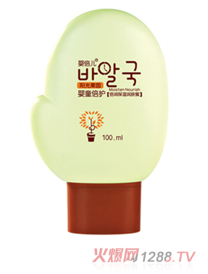 �뱶������(r��n)����(r��n)�w��