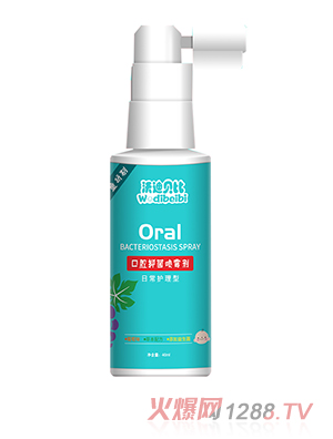 �ֵ�ؐ�ȿ�ǻ�־����F��-����ζ