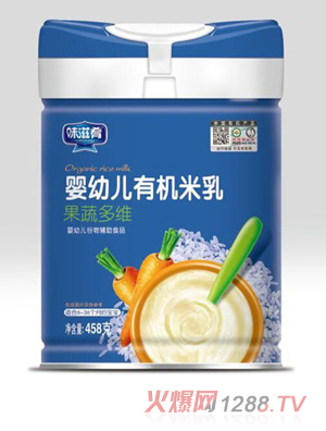 ζ���ȋ��׃��ЙC(j��)���� ���߶�S  (t��ng)�b