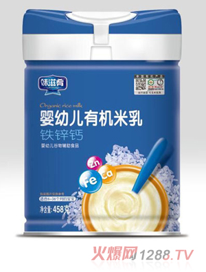 ζ���ȋ��׃��ЙC(j��)���� �F�\�}  (t��ng)�b