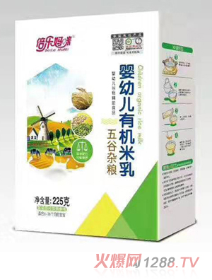 ����������׃��ЙC(j��)����-����s�Z ���b