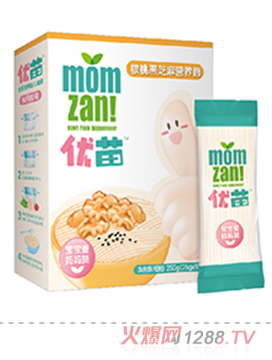 ��(y��u)����Һ�֥��I�B(y��ng)��