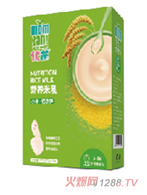 ��(y��u)��С���}�F�\�I�B(y��ng)����