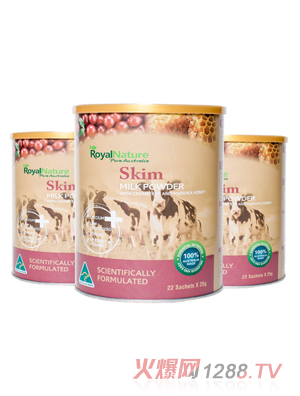 Royal Nature��ԽݮÓ֬�����䷽�̷�