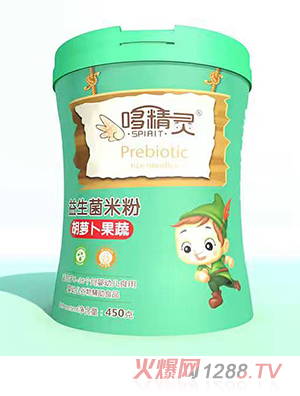 �߾��`�������׷�-���}������