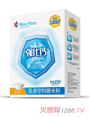 �ی��������������׷ۺ��b-��(qi��ng)���}