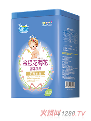 �����mˎʳͬԴ���w���-���y���ջ�