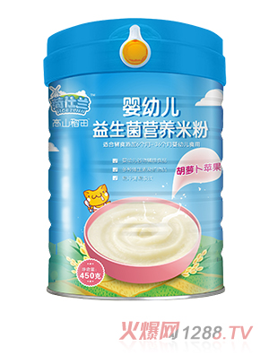 �����m���׃��������I�B(y��ng)�׷�-���}���O��