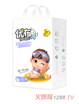 ��(y��u)���냺����ѝS58