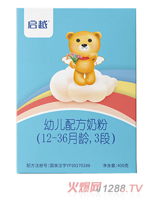 ��Խ�׃��䷽�̷�400g