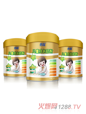 ���̃�ͯ���L�̷�