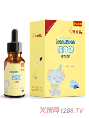 ������(��i)�����\ֲ�����