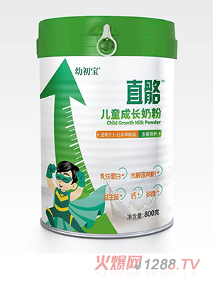 �׳���ֱ����ͯ���L(zh��ng)�̷�