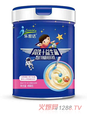 ��(l��)���_(d��)���F+���������׃�������ʳ�I(y��ng)�B(y��ng)����