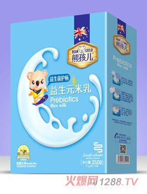 �ܺ�������Ԫ����-�������o(h��)�����b