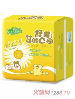 ��ɐ�(��i)����ʾռ���ѝ