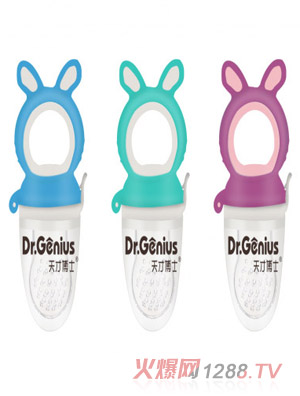 ��Ų�ʿ���ߠI�B(y��ng)�oʳ��