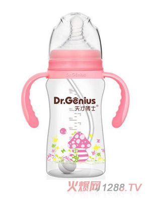 ��Ų��ˌ��ڻ����p���Ԅ�PP��ƿ