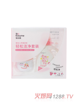 ��ϴø���׃��p�ɝ������b