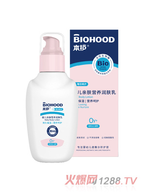 ���o(h��)�냺�H�w�I�B(y��ng)��(r��n)�w��