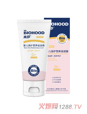 ���o(h��)�냺���o(h��)�I�B(y��ng)�̝�(r��n)˪