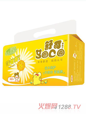 ��ɐ�(��i)����ʾճ���(j��)������Ƭ