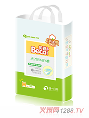 ؐ�ΐ��ؽz�|(zh��)�ᱡ����bM