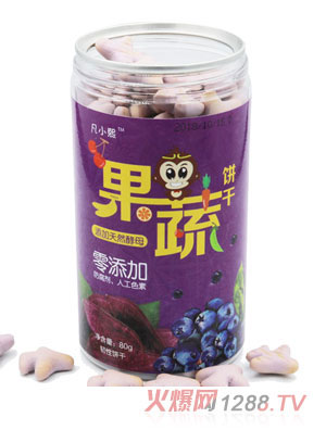 ��С���{(l��n)ݮ���������