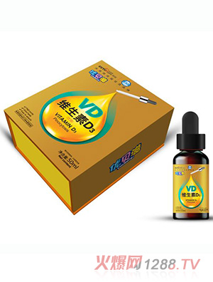 ��(y��u)ؐ�̾S����D3�Һ