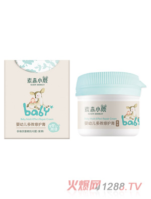 ��ɭС¹���׃���Ч���o��