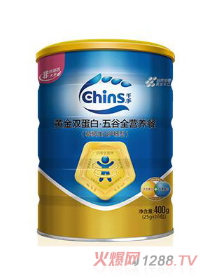 ǧ���S���p���ס����ȫ�I�B(y��ng)��-�����ɽ�o(h��)����