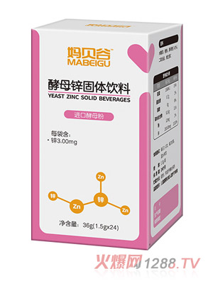 ��ؐ�Ƚ�ĸ�\���w���