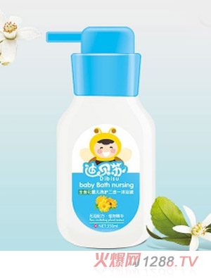 ��ؐ�K��K���냺ϴ�o����һ��ԡҺ