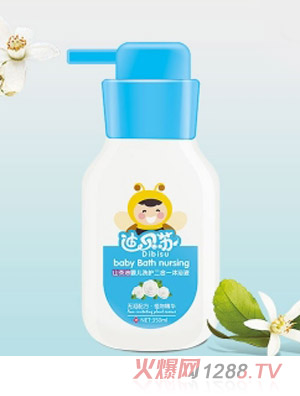 ��ؐ�Kɽ���͋냺ϴ�o����һ��ԡҺ