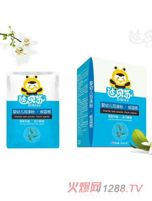 ��ؐ�K���׃������-���{(l��n)��