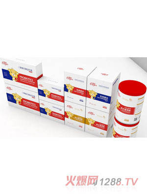 �ϠI(y��ng)�B(y��ng)Ʒ