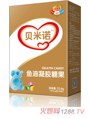 ؐ���Z�~�����z�ǹ�