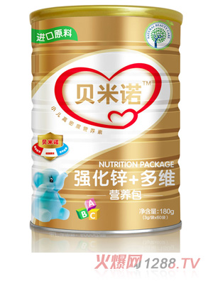 ؐ���Z�����\+��S�I�B(y��ng)��