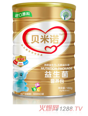 ؐ���Z�������I�B(y��ng)��