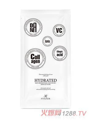 ˹���ȝ������ɼ������B(y��ng)��Ĥ