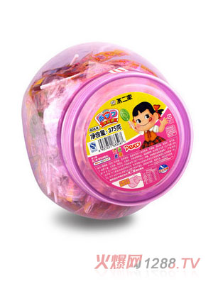 ������60֧Ͱ�b��ζ������