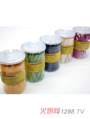 �����ֹ��ЙC��l�M��