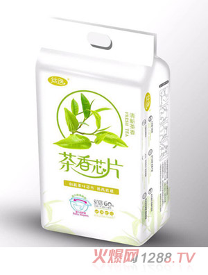 �z�ݲ���оƬ�냺����ѝS60