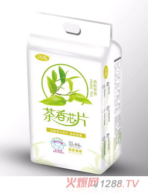 �z�ݲ���оƬ�냺����ѝXL46