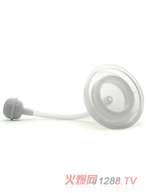 �Ϙ��􌒿����ܽM