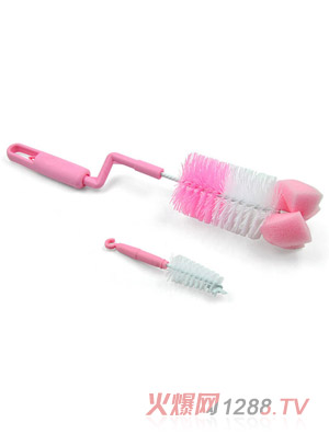 �Ϙ�����ƿˢ��ɫ